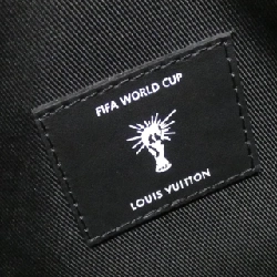 Túi xách vai Louis Vuitton LVxFIFA City Keepall M21543 613153