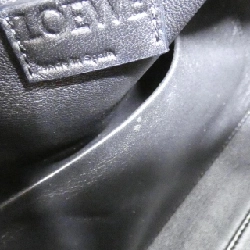 Túi Loewe Puzzle Medium - Hàng hiệu Authentic 764798