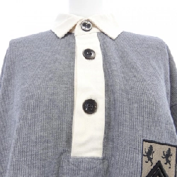 Thời trang đôi tiêu chuẩn DOUBLE STANDARD CLOTHING 632198