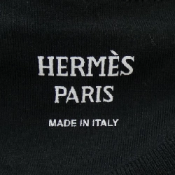 Đầm cắt HERMES - Hàng hiệu Authentic 818009