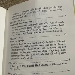 BA NĂM Ở An Nam hay Nha Trang 100 năm trước- Gabrielle M. VASSAL 714647