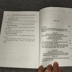 LỊCH SỬ 60 NĂM CÔNG ĐOÀN QUỐC PHÒNG 701108
