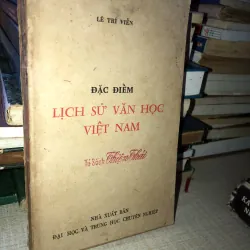 Lịch sử văn hoá việt nam