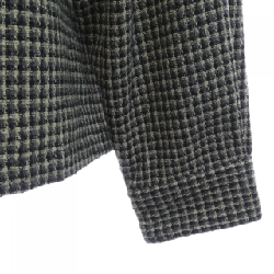 Áo sơ mi SOPHNET - Hàng hiệu Authentic 889093