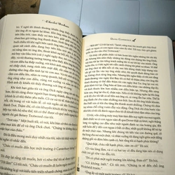 [COMBO DUY NHẤT]DAVID COPPERFIELD][Charles Dickens] 367535