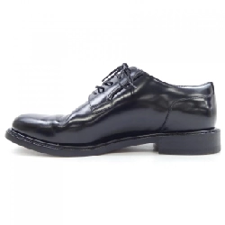 Giày DIOR - Hàng hiệu Chính hãng 903611