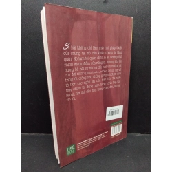 Red - Cuộc phiêu lưu của cô bé quàng khăn đỏ Liesl Shurtliff mới 80% ố, bẩn nhẹ 2016 HCM.ASB0811 Oreka-Blogmeo 318286