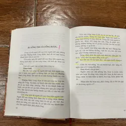 Triết nhân và đệ tử - Nguyễn Văn Sâm (6) 715192