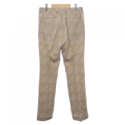 Quần DRIES VAN NOTEN - Hàng hiệu Chính hãng 895440