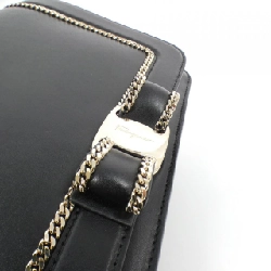 Túi đeo vai Salvatore Ferragamo 21 H775 613446