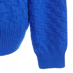 Áo khoác cardigan LOUIS VUITTON - Hàng hiệu Authentic 906332