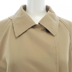 Nijusanku 23区 Áo khoác - Hàng hiệu Authentic 818187