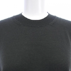 Bottega Veneta BOTTEGA VENETA Áo len - Hàng hiệu Chính hãng 826757