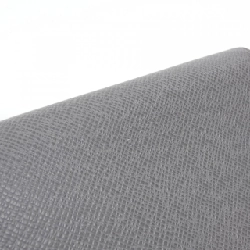 Ví Louis Vuitton Taiga Porte-Feuille Braz M11580 621352