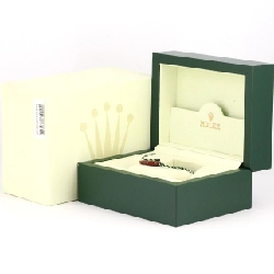 Đồng hồ Rolex Daytona 116520. SS tự động Z - Hàng hiệu chính hãng 881290