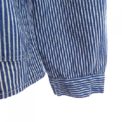 WARE HOUSE Jacket - Hàng hiệu Authentic 891674