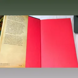 Fortune's Spear: The Story of the Blue-Blooded Rogue 732818