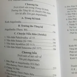 Sách Tôn giả Angulimala (Vô Não) 680873