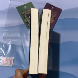 Khách Qua Đường Vội Vã - Phiêu A Hề 970164