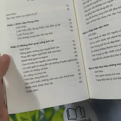 Yêu Mình Trước Đã, Yêu Đời Để Sau - Vex King 961185