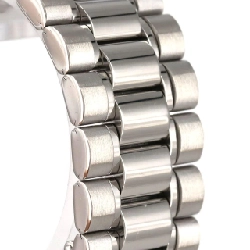 Đồng hồ Omega Speedmaster 3510.50 SS tự động - Hàng hiệu Chính hãng 887592