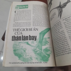 THẾ GIỚI MỚI số 212 ngày 25.11.1996 447213