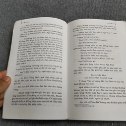 SƯ TỬ BẠT (QUẢN BẠT) - PHAN ĐỨC NAM 469877