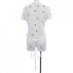 Chanel CHANEL Áo - Hàng hiệu Chính hãng 637582