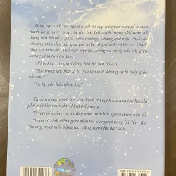 Xin lỗi anh nhận nhầm người- Cố tây tước 795946