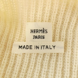 HERMES *17-7703. Áo len 628835