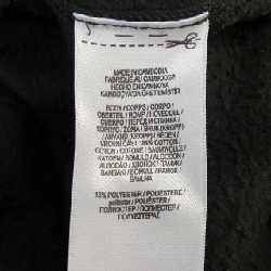 Áo khoác POLO RALPH LAUREN 630311