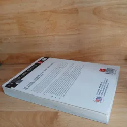 Kinh Doanh Quốc tế Hiện Đại - Charles W.L. Hill 757682