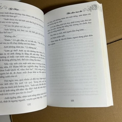 Bên nhau trọn đời 544248