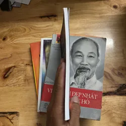 II Thường Thức Lý Luận: Chủ Nghĩa Mác, Lênin, Tư Tưởng Hồ Chí Minh Về Văn Hoá - 2022 702655