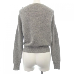 ALTUZARRA Áo len 636956