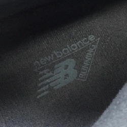 Giày thể thao New Balance - Hàng hiệu Authentic 905055