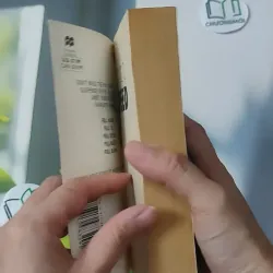 Full Speed - Janet Evanovich & Charlotte Hughes 1027580