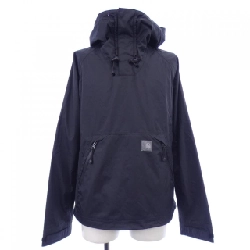 Áo khoác CARHARTT - Hàng hiệu Authentic