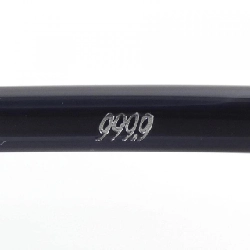 フォーナインズ 999.9 M-171 KÍNH MẮT - Hàng hiệu Chính hãng 883638