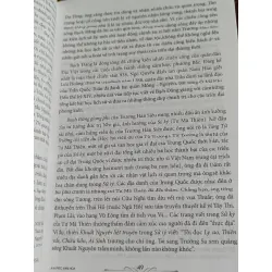 Phương pháp tiếp cận văn hoá trong nghiên cứu giảng dạy văn học - Trần Nho Thìn 675567