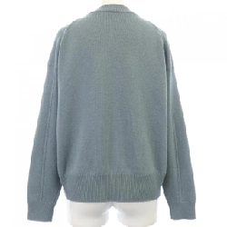 HERMES Clou de Selle 2H2701D1 Áo khoác - Hàng hiệu Chính hãng 824790