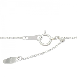 Dây chuyền kim cương PT900/PT850 1.000CT F SI2 Tốt - Hàng hiệu Chính hãng 871719