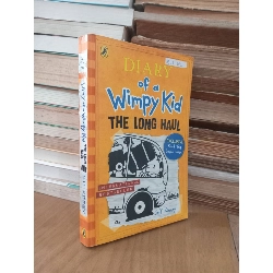 Diary of a Wimpy Kid Series - Jeff Kinney 408985