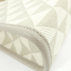 Túi xách vai Prada 1BA355 - Hàng hiệu Chính hãng 802637