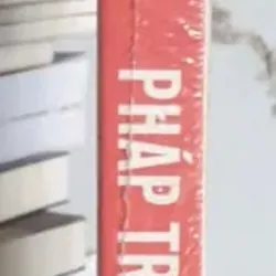 Sách Pháp Trợ Đạo - Bodhipakkhiyā Dhamma của Tỷ Khưu Gandhasābhivāmo 701740