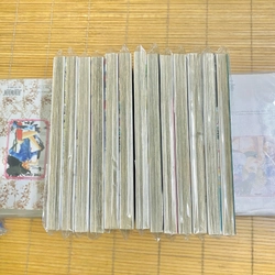 Sư tử tháng 3 (1-13) 508187