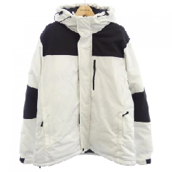 【Mã giảm giá】BLINGLEADS Áo khoác