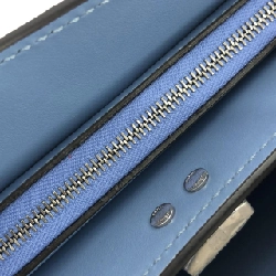 Fendi Peekaboo I See You Xcross 7VA582 AMA3 Túi - Hàng hiệu Chính hãng 804839