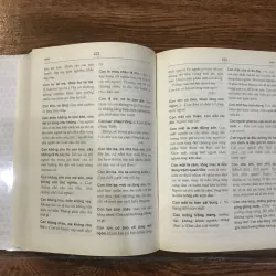 Từ điển thành ngữ và tục ngữ Việt Nam (11) 1021286