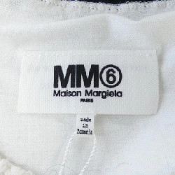 MM6 S52GP0148 Áo len - Hàng hiệu Authentic 824030